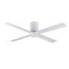 Bianco Carrara Dc 1220mm Wifi