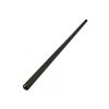 Downrod DC Deckenventilator 900mm inkl V