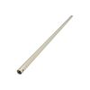Downrod DC Deckenventilator 900mm inkl V
