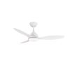 Elite bianco DC 1220 mm WIFI 18W CCT LED