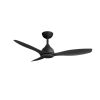 Elite nero DC 1220mm WIFI
