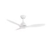 Elite bianco DC 1220mm WIFI