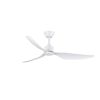 Genova bianco DC 1270mm WIFI