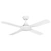 Ventilateur d'extrieur Liberty IP55