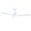 Majorca bianco DC 1066mm WIFI