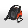 Termoventilatore ceramico 2000W PTC Ross