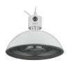 Lampe Infrarouge Pour L'extrieur