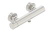 Wallmounted Shower Mixer