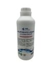 Ricarica polifosfati caldaie liquido 1kg