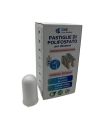 Polifosfate Boiler 10 Stk Entkalker