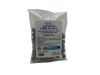 Recarga en esferas alcalinas bolsas de 100g No poner texto filler y no poner resaltadores delante y
