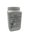 Recharge de cristaux de polyphosphates 1 kg Ne pas mettre de texte de remplissage et ne pas mettre