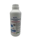 Ricarica polifosfati caldaie polvere 1kg