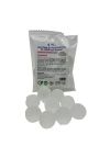 Polisphates 6 sachets Anticalcaire