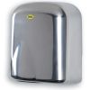 Vandalproof Wallmounted Hand Dryer