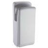 Electric Hand Dryer With Air Blade White