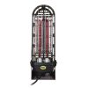 Lmpara Infrarroja Lucciola 1200w