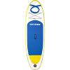 Tabla De Sup Stand Up Paddle Inflable