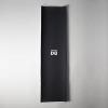 Grip tape super morbido. Perfetto per utilizzo sia con scarpe che a piedi nudi. Misure: 34.5 x 10.5e#8243