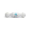 Depuratore Acqua Naturale Da 421 M3 h