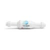 Depuratore Acqua Naturale Da 053 M3 h