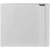 Radiatore Elettrico Bianco Parete Potenza 750w Tecnologia Dual-therm Riscaldamento Con Irraggiamento Infrarossi e Convezione Naturale. Per Ambienti Fino a 9 Mq. Programmazione Oraria e Settimanale. Basso Consumo Senza Rinunciare Ad Un Elevato Comfort.
