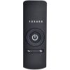 Remote Control For Oasi Lamp