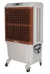 Climatizador Evaporativo Porttil 168