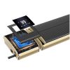 Infrared Heater Wifi Infrared Heater Wifi