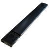 Heater With Bluetooth Audio Heater With Bluetooth Audio