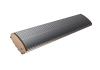 Longwawe Infrared Heater Mpc 3200w Longwawe Infrared Heater Mpc 3200w