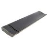 Ir Patio Heater 3200w Remote Control Ir Patio Heater 3200w Remote Control