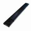 Infrarotheizung Mit Lautsprechern 3200w
