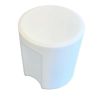 Kamis Lighted Stool