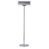 Discover the SINED Infrared Floor Heater: premium quality, elegant design, and durability for private and professional spaces. Invest in comfort today with fast delivery and post-sale warranty.