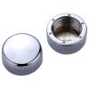 Abs Shower Drain Plug