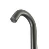 Quartu De Douche Gunmetal