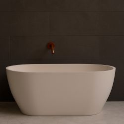 SINED  Wallmounted Stainless Steel Spout For Sink is a product on offer at the best price