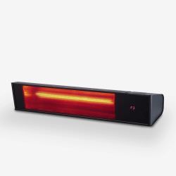 SINED  Riscaldatore Wifi Da Esterno Su Palo  un prodotto in offerta al miglior prezzo online