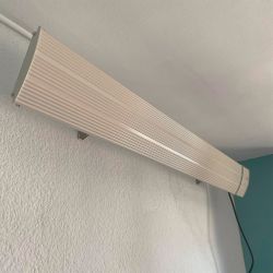 Excellent Infrared Radiator 1800w