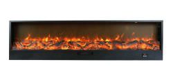 SINED  Imposing Indoor Fireplace is a product on offer at the best price