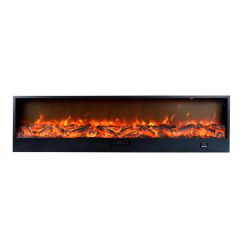 SINED  Imposing Indoor Fireplace is a product on offer at the best price