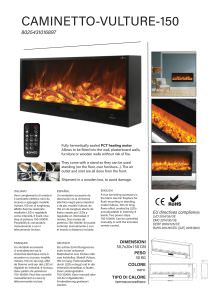 SINED  Sined Heating Catalog  is a product on offer at the best price