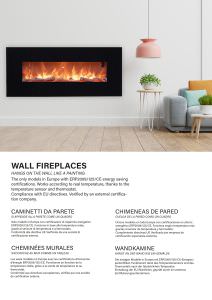 Sined Heating Catalog 