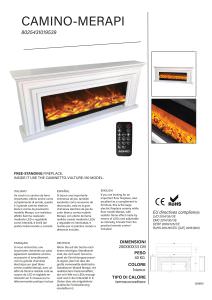Sined Heating Catalog 