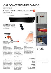 Sined Heating Catalog 
