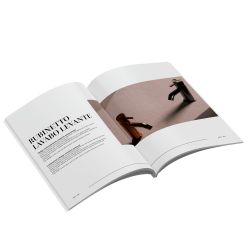 SINED  Catálogo Sined Design Água 2025 é um produto em oferta ao melhor preço online