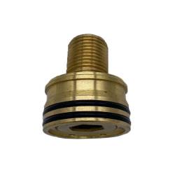 SINED  Water Connector For Wall Mounting is a product on offer at the best price