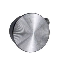 Deviatore Inox Per Docce Da Giardino 