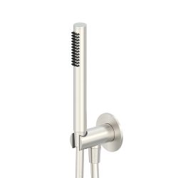 SINED  Kit De Conexão Para Mangueira Flexível e Chuveiro é um produto em oferta ao melhor preço online